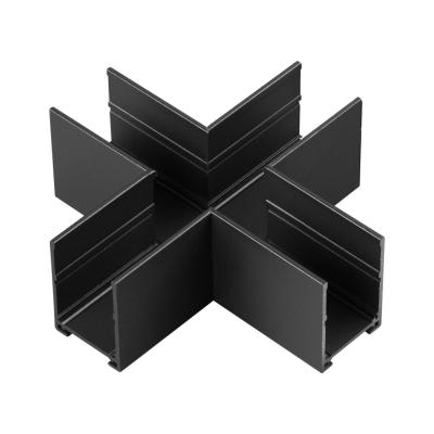 Соединитель Novotech Port 135309