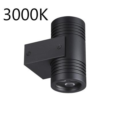 Уличный светильник ODEON LIGHT STIMA 6648/12WL3