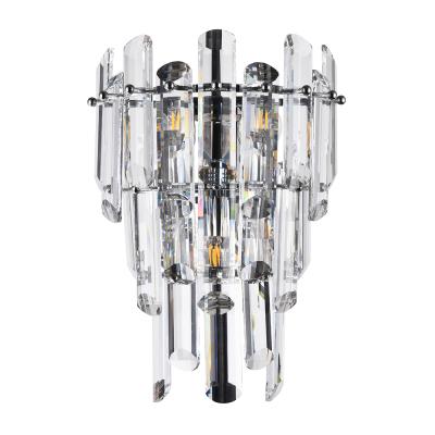 Настенный светильник DIVINARE Rosie 3511/02 AP-3 Настенный светильник DIVINARE Rosie 3511/02 AP-3