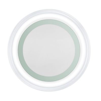 Встраиваемый светодиодный светильник EKS Atrum LED UTT00004366 Встраиваемый светодиодный светильник EKS Atrum LED UTT00004366