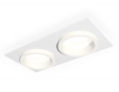 Встраиваемый светильник Ambrella light Xc Techno Spot XC6525064 (C6525, N6245) Встраиваемый светильник Ambrella light Xc Techno Spot XC6525064 (C6525, N6245)