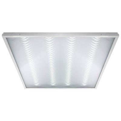 Светодиодная панель Feron AL2125 48520