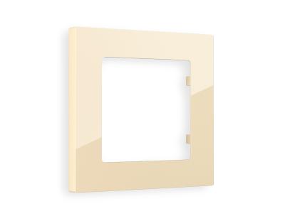 Рамка Ambrella Volt ALFA AF220301