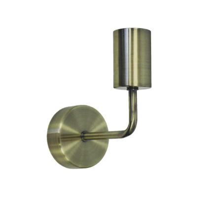 Бра (настенный светильник) 33 Идеи WLL.402 WLL.402.01.02.AB