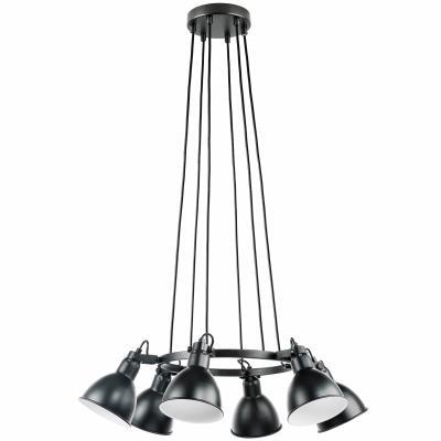 Подвес Acrobata Lightstar 761167 Подвес Acrobata Lightstar 761167