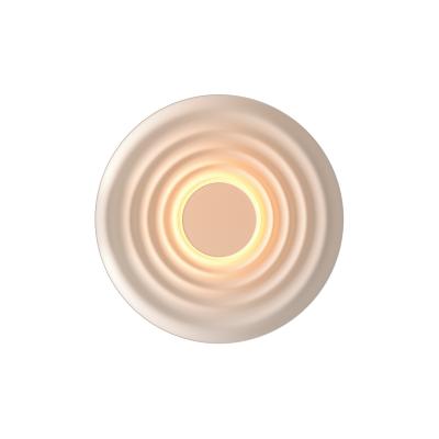 Бра Maytoni Modern MOD400WL-L5W3K