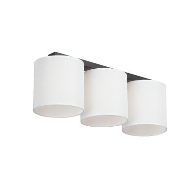 Люстра Vitaluce V2882-1/3PL