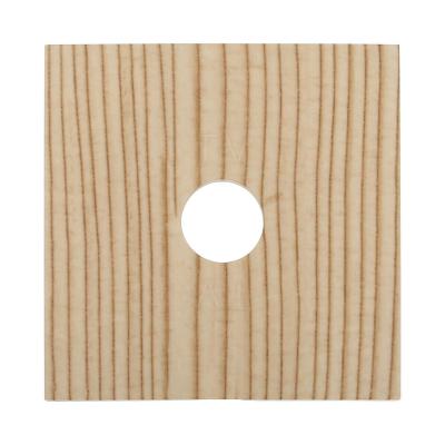 Накладка розетки TV LK Studio LK60 865125-1