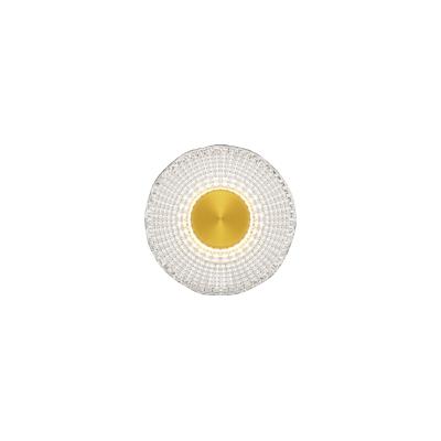 Бра Maytoni Sparkle MOD343WL-L5BS3K2 Бра Maytoni Sparkle MOD343WL-L5BS3K2