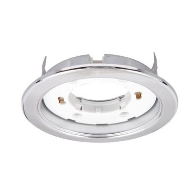Встраиваемый точечный светильник Jazzway PGX53 1016768 Встраиваемый точечный светильник Jazzway PGX53 1016768
