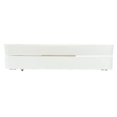 Адаптер Wertmark Technical WTH.L5.00.A11 Адаптер Wertmark Technical WTH.L5.00.A11