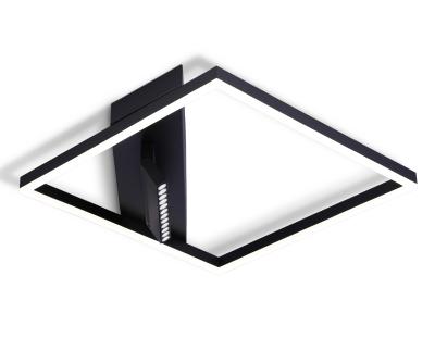 Потолочный светильник Ambrella light COMFORT FL51464 Потолочный светильник Ambrella light COMFORT FL51464