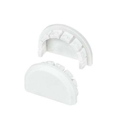 (10 шт.) Заглушка дополняющая Arlight PLS-Lock под экран G-L 019215