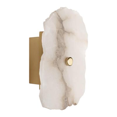 Настенный светильник Loft it Alicante 10248/1W Настенный светильник Loft it Alicante 10248/1W