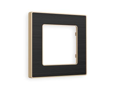 Рамка Ambrella Volt ALFA AF580541