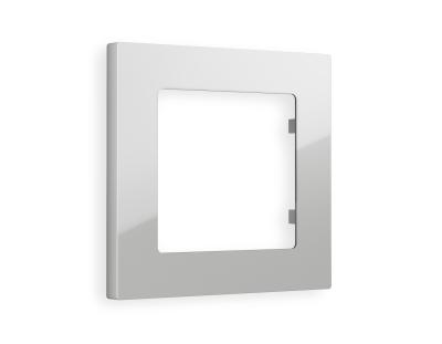 Рамка Ambrella Volt ALFA AF220401