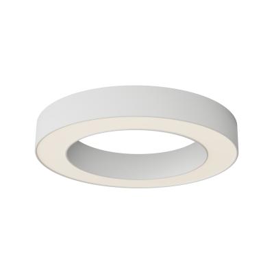 Потолочный светильник Maytoni Ceiling C093CL-36W3K-W