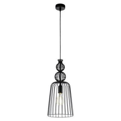 Eglo 49497 CARTERHAM подвесной светильник (для кухни)