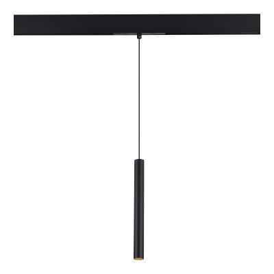 Трековый светильник ST LUCE SKYLINE 48 ST682.436.07 Трековый светильник ST LUCE SKYLINE 48 ST682.436.07