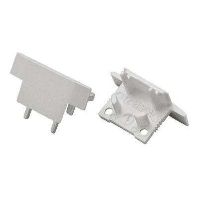 Заглушка DesignLed LE2613-ECS 003347 Заглушка DesignLed LE2613-ECS 003347