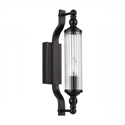 Настенный светильник ODEON LIGHT TOLERO 4941/1W Настенный светильник ODEON LIGHT TOLERO 4941/1W