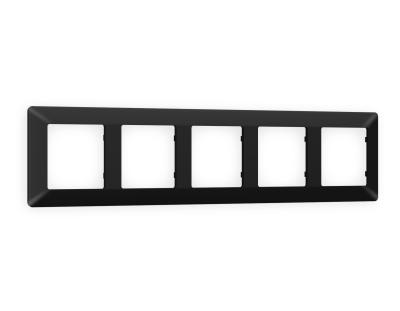 Рамка Ambrella Volt ALFA AF110705