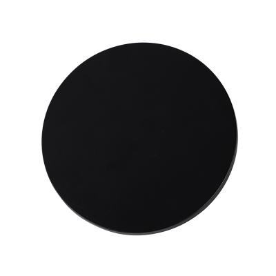 Уличный светильник Arte Lamp Nimbo A4412AL-1BK Уличный светильник Arte Lamp Nimbo A4412AL-1BK