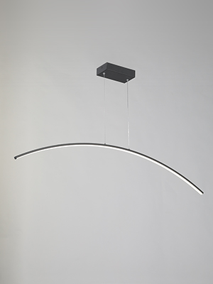 Люстра Vitaluce V2709-1/1S