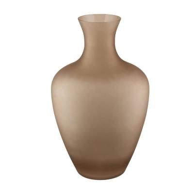 Ваза декоративная EGLO LONGKALI 421379