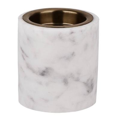 Подсвечник EGLO ROUYIN 422031