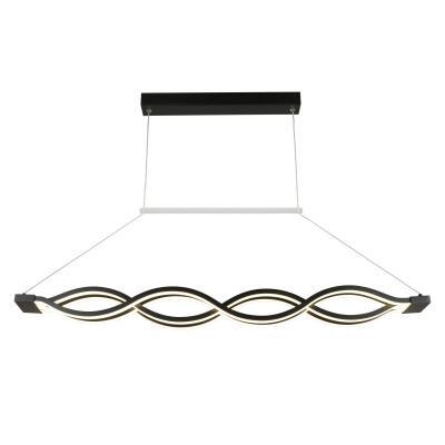 Люстра APLOYT Nadayn APL.002.13.72 Люстра APLOYT Nadayn APL.002.13.72