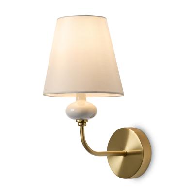 Бра Freya Classic FR2038WL-01BS Бра Freya Classic FR2038WL-01BS
