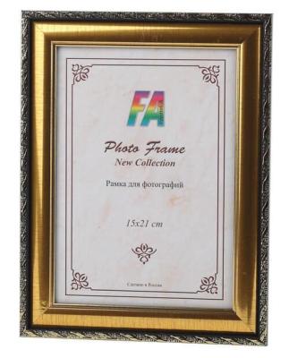 Фоторамка FA Б0049912