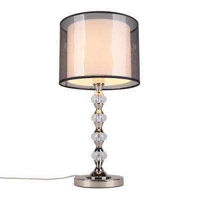 Настольная лампа APLOYT Floret APL.703.14.01