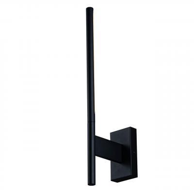 Бра Loft IT Stick 10012/6BK Бра Loft IT Stick 10012/6BK