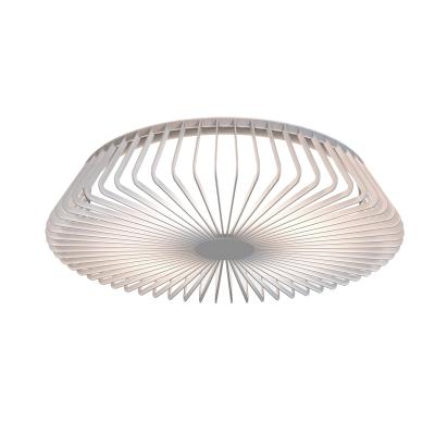 Потолочный светильник Mantra HIMALAYA 7963 Потолочный светильник Mantra HIMALAYA 7963