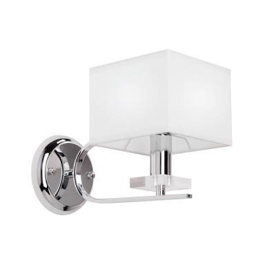 Бра Vitaluce V3902/1A Бра Vitaluce V3902/1A