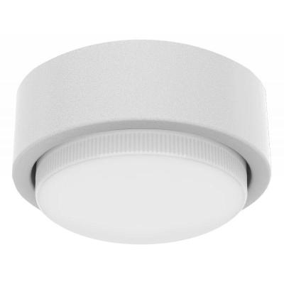 Потолочный светильник EKS ART Soft 0У-00001545 Потолочный светильник EKS ART Soft 0У-00001545