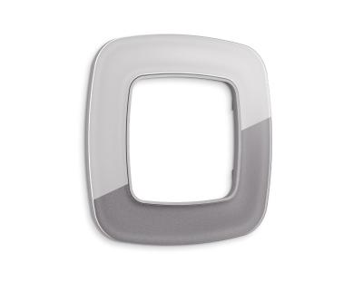 Рамка Ambrella Volt OMEGA OF320501