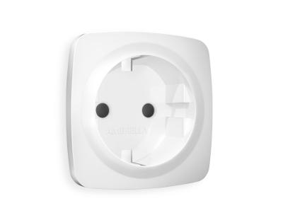 Лицевая панель Ambrella Volt OMEGA OP1270