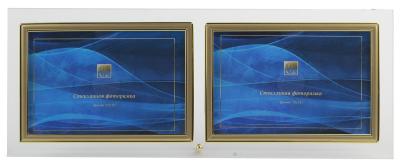 Фоторамка GT C0004437