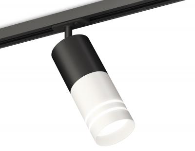 Трековый светильник Ambrella light Xt Track System XT7401111 Трековый светильник Ambrella light Xt Track System XT7401111