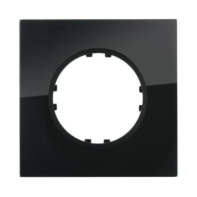 Рамка 1-постовая LK Studio Vintage 884110-1 Рамка 1-постовая LK Studio Vintage 884110-1
