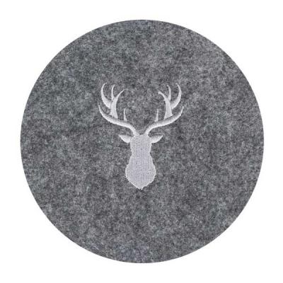 Салфетка для сервировки декоративная EGLO ANDASIBE 420169