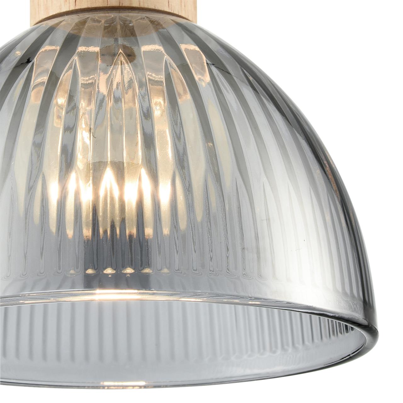 Подвес LUMION NATANA 8053/1A Подвес LUMION NATANA 8053/1A
