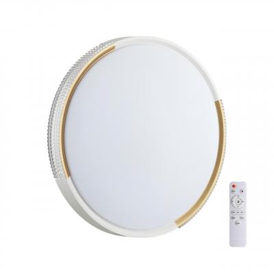 Настенно-потолочный светильник Сонекс Velio 7612/EL