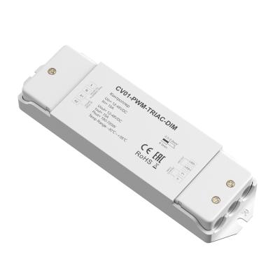 Контроллер Maytoni TRIAC 731001 Контроллер Maytoni TRIAC 731001