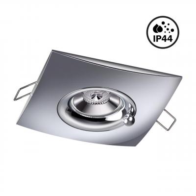 Светильник встраиваемый влагозащищенный NOVOTECH WATER 370794