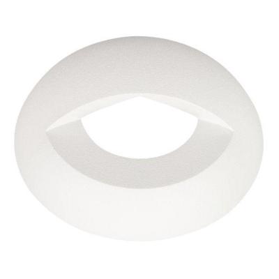 Накладка Arlight ART-Deck-Cap-Lid-R50 035760 Накладка Arlight ART-Deck-Cap-Lid-R50 035760
