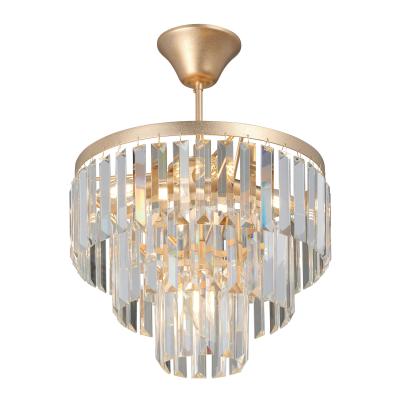 Люстра Vitaluce V5825-8/4PL Люстра Vitaluce V5825-8/4PL
